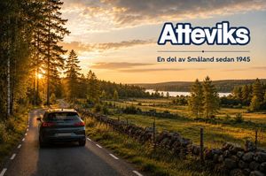 Kia Sportage bild 4