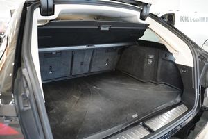 BMW 520 bild 7
