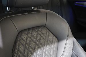 BMW 520 bild 18