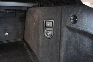 BMW 520 bild 8