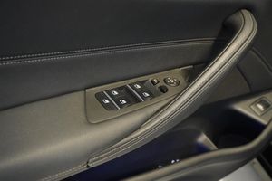 BMW 520 bild 12
