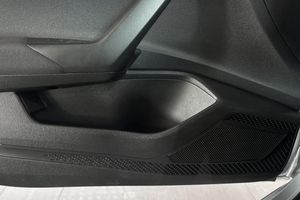 Volkswagen Taigo bild 17
