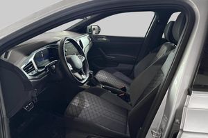 Volkswagen Taigo bild 20