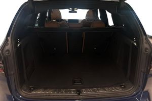 BMW X3 bild 10