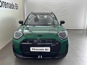 MINI Aceman bild 2
