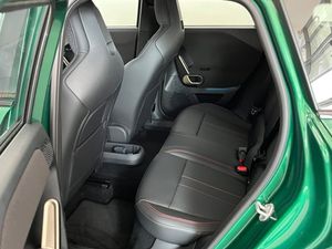 MINI Aceman bild 4
