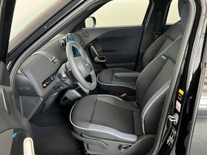 MINI Aceman bild 6
