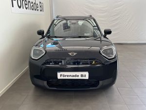 MINI Aceman bild 2