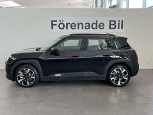MINI Aceman bild 3