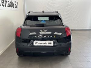 MINI Aceman bild 12