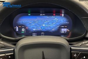 Polestar 2 bild 10