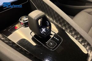 Polestar 2 bild 17