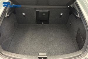 Polestar 2 bild 13