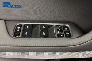 Polestar 2 bild 18