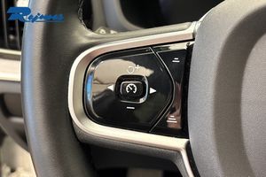 Volvo V60 bild 11