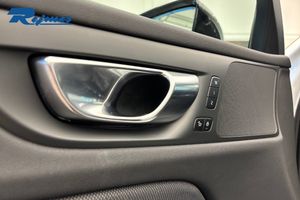 Volvo V60 bild 17