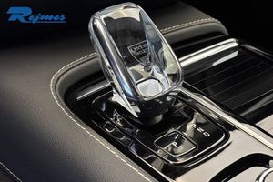 Volvo V60 bild 16