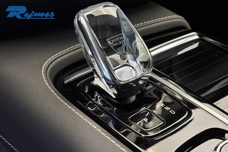 Volvo V60 bild 16
