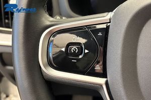 Volvo V60 bild 11