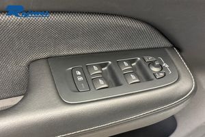 Volvo V60 bild 18