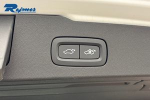 Volvo V60 bild 20