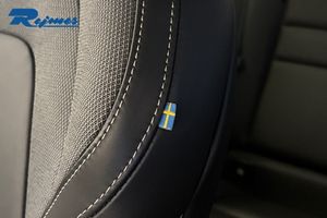 Volvo V60 bild 8