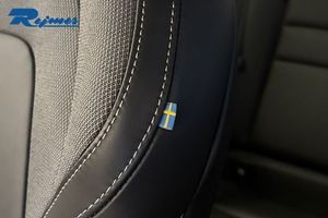 Volvo V60 bild 8