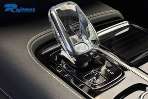Volvo V60 bild 16