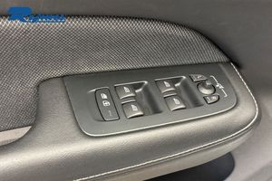 Volvo V60 bild 18