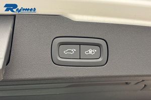 Volvo V60 bild 20