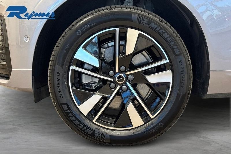 Volvo XC60 bild 26