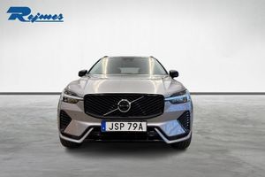Volvo XC60 bild 25