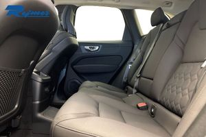 Volvo XC60 bild 7
