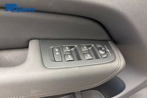 Volvo XC60 bild 15
