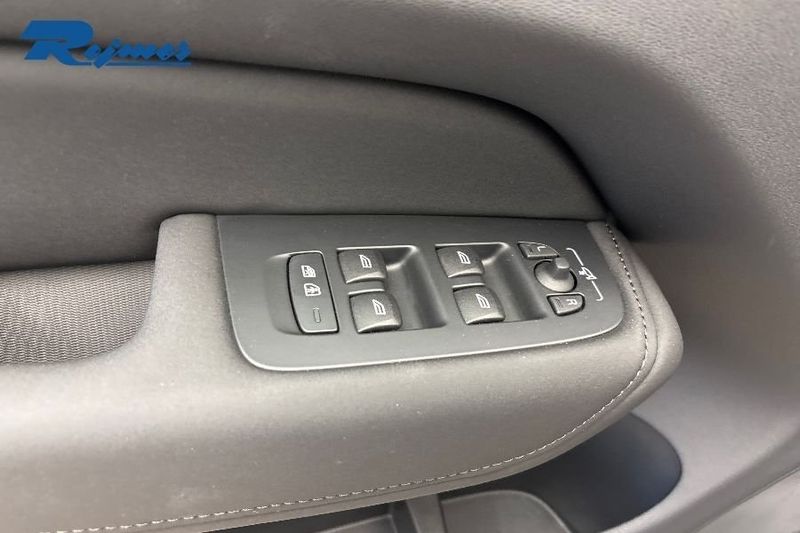 Volvo XC60 bild 15