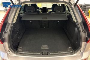 Volvo XC60 bild 17