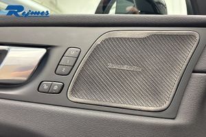 Volvo XC60 bild 16
