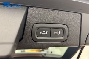 Volvo XC60 bild 18