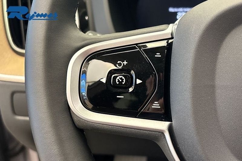 Volvo XC60 bild 10