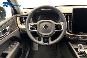Volvo XC60 bild 9