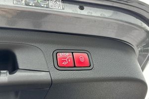 Mercedes GLE53 AMG bild 23
