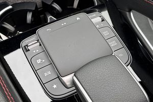 Mercedes GLE53 AMG bild 11