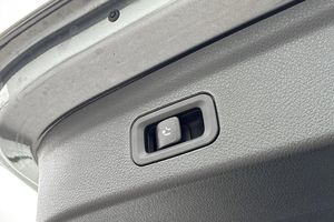 Mercedes GLE53 AMG bild 6