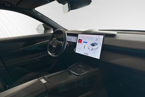 Lynk & Co 08 bild 9