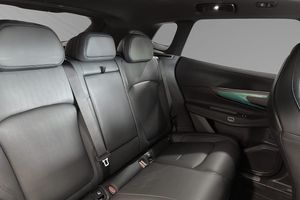 Lynk & Co 08 bild 10