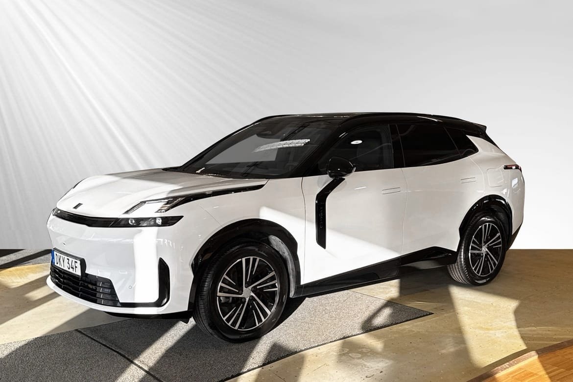 Lynk & Co 08