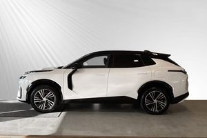 Lynk & Co 08 bild 2