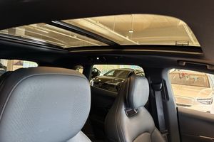 Lynk & Co 08 bild 24