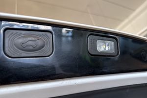 Lynk & Co 08 bild 28