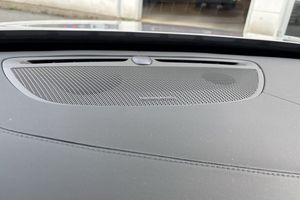 Volvo XC90 bild 22